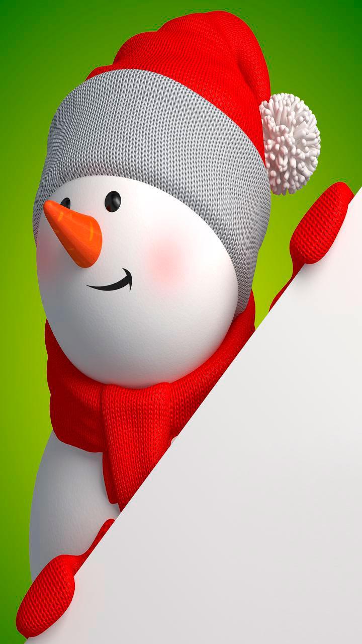 Fondo de pantalla de  720x1280