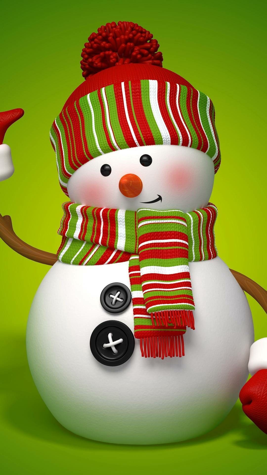 Fondo de pantalla de  1080x1920