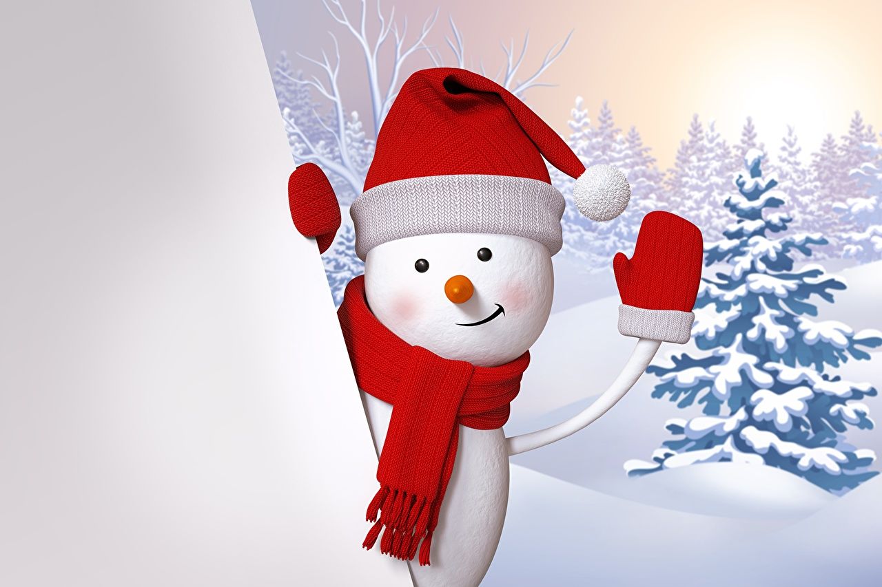 Fondo de pantalla de  1280x853