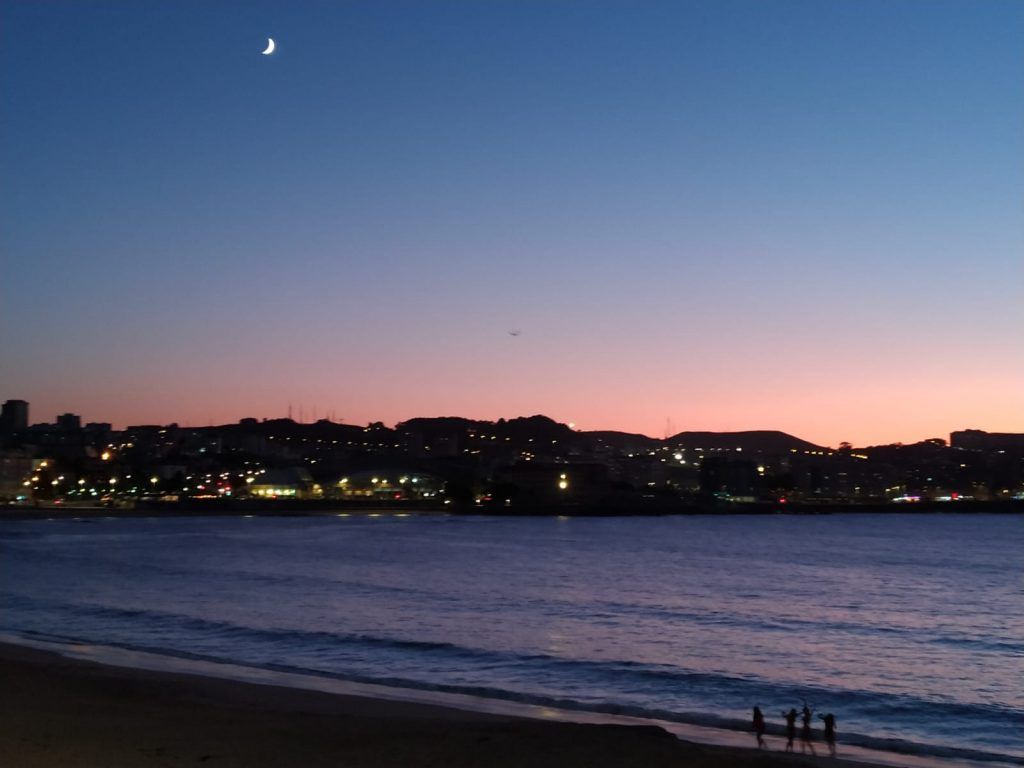 Fondo de pantalla de  1024x768