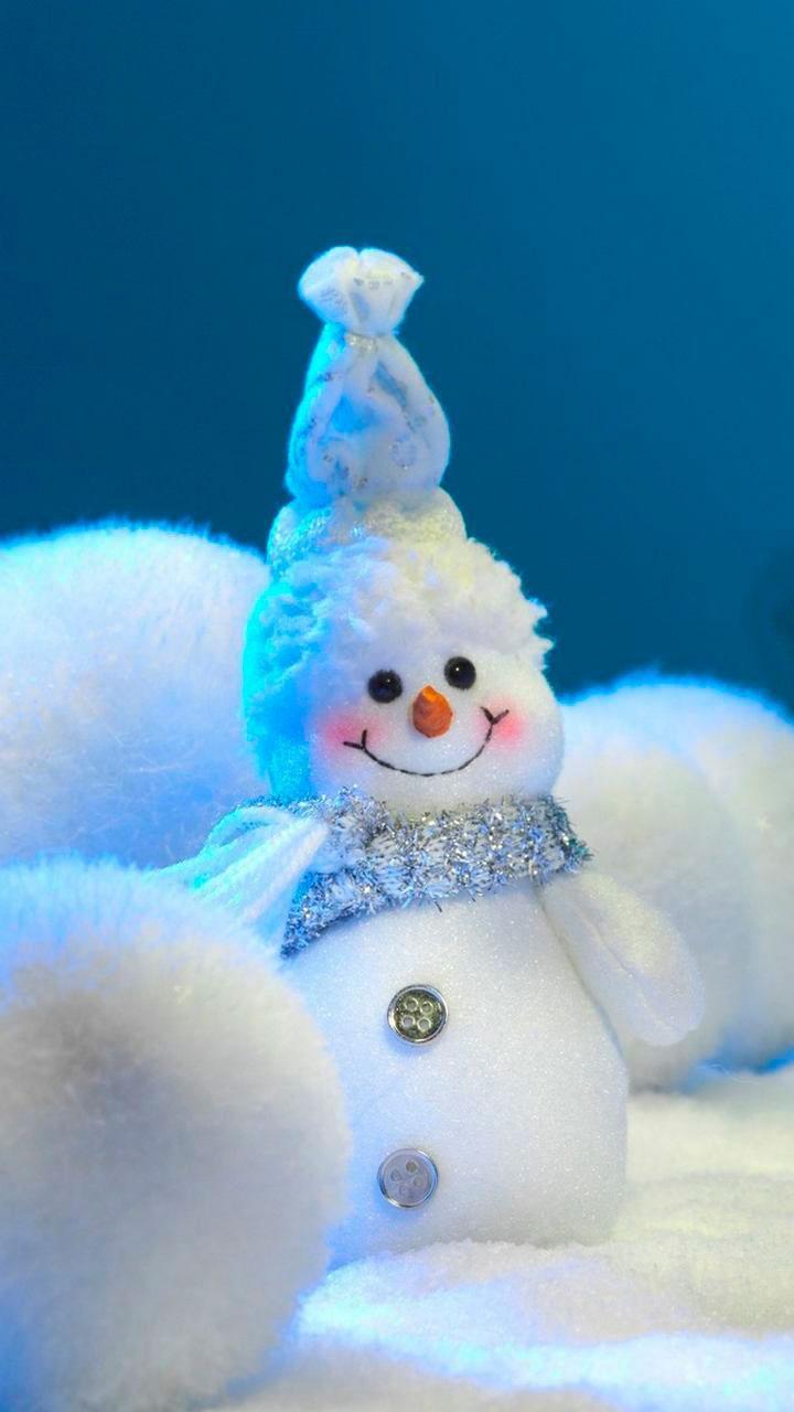 Fondo de pantalla de  720x1280