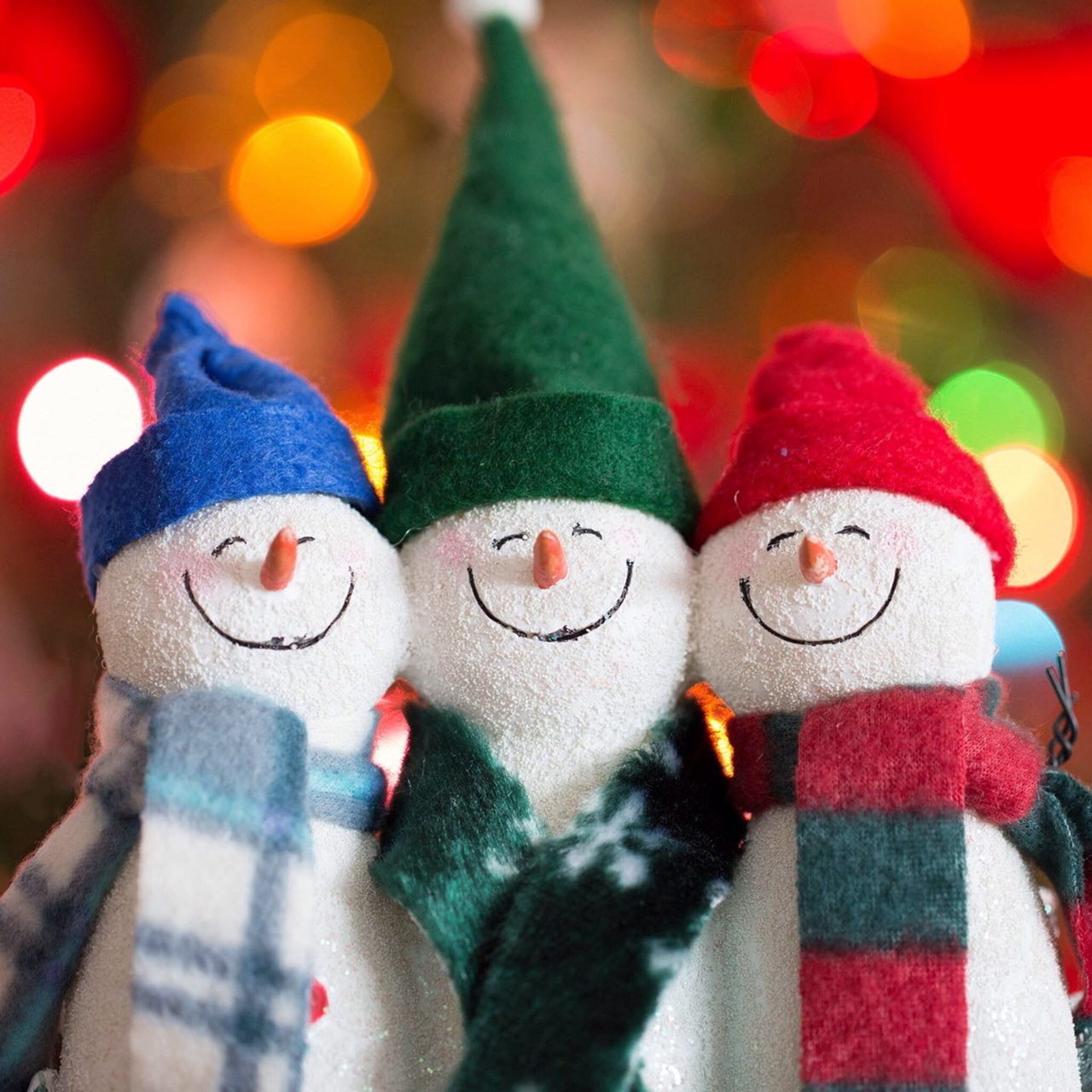 Fondo de pantalla de  1280x1280