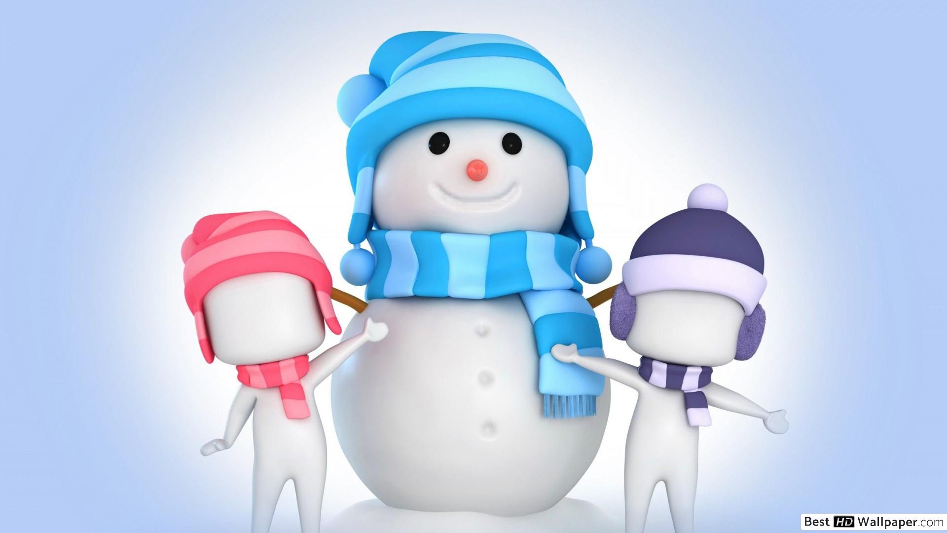 Fondo de pantalla de  1920x1080