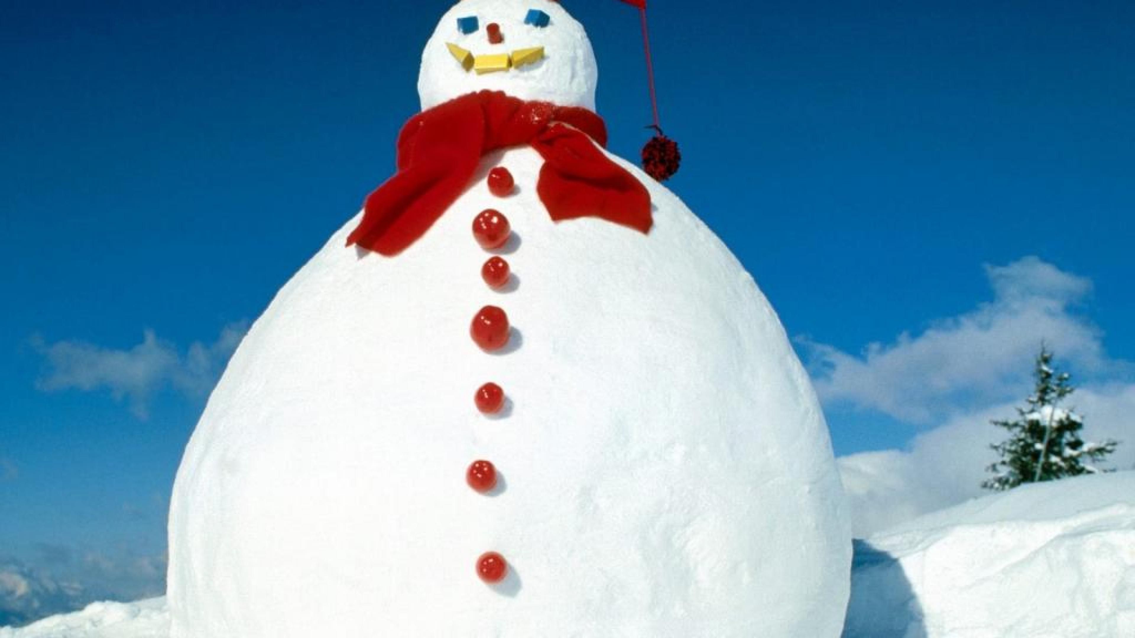 Fondo de pantalla de  3840x2160