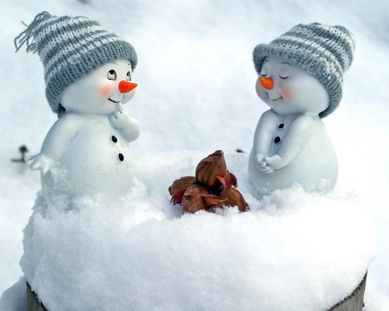 Fondo de pantalla de  1280x1024