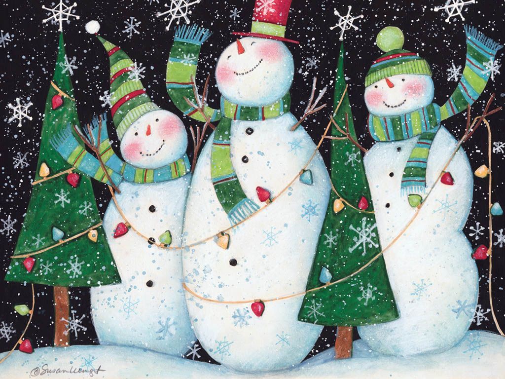 Fondo de pantalla de  1024x768