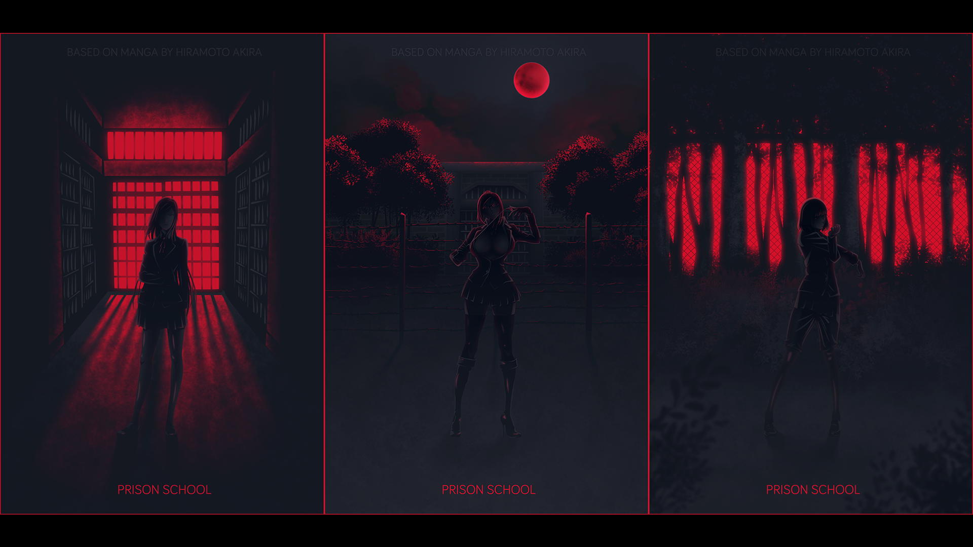 Fondo de pantalla de  1920x1080