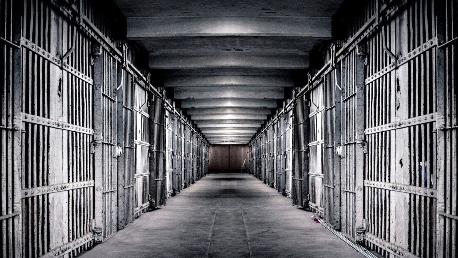 Fondo de pantalla de  1920x1080