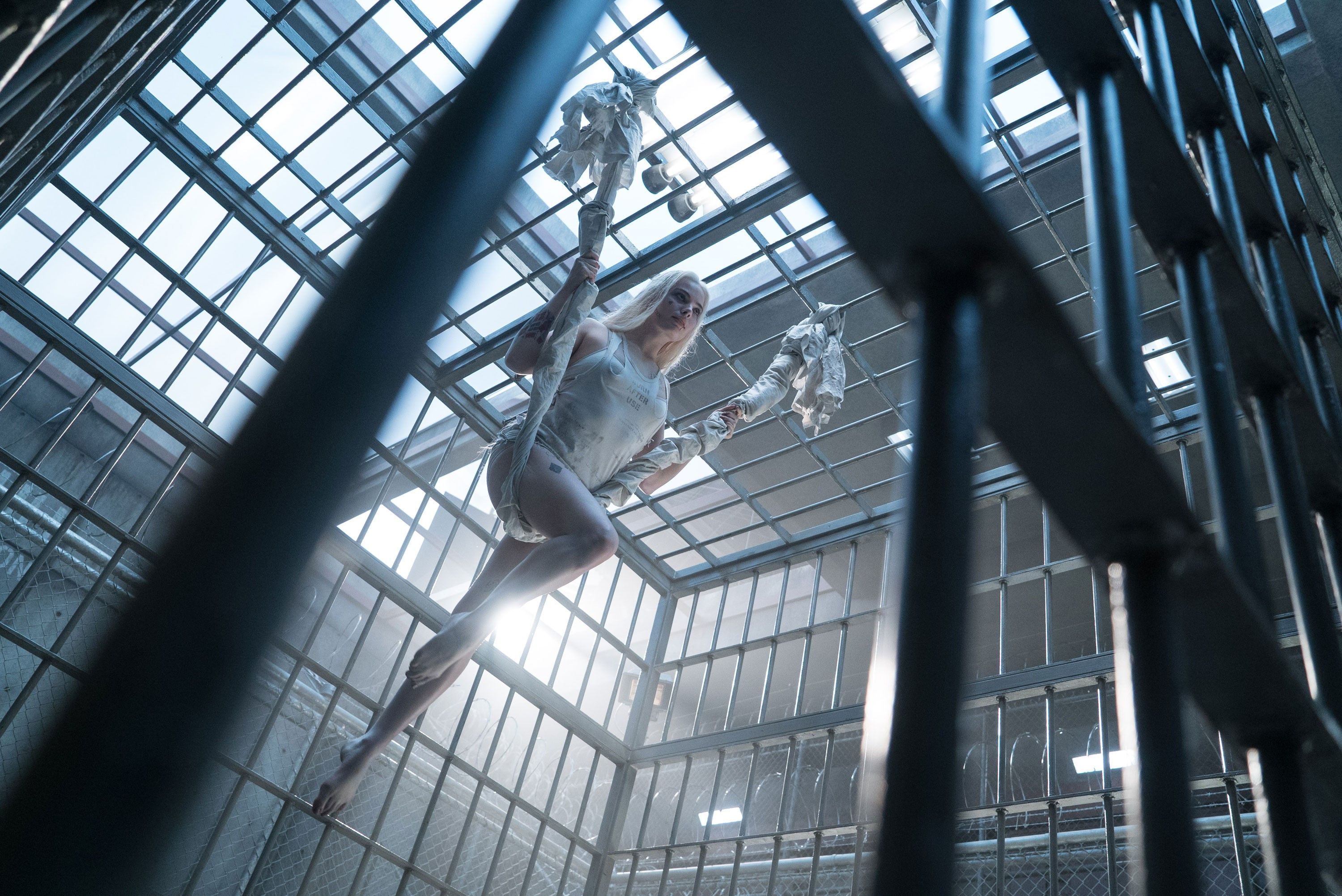 Fondo de pantalla de  3000x2004