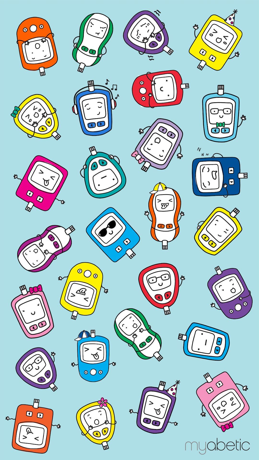 Fondo de pantalla de  1080x1920