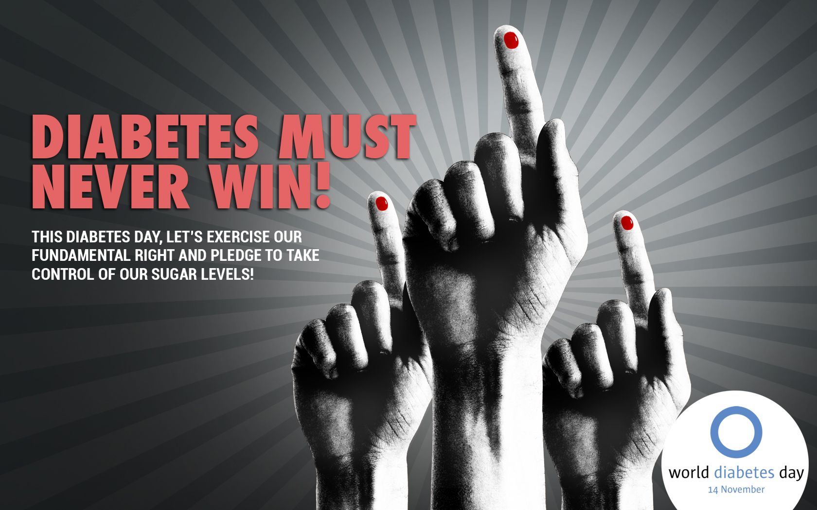 Fondo de pantalla de  1680x1050