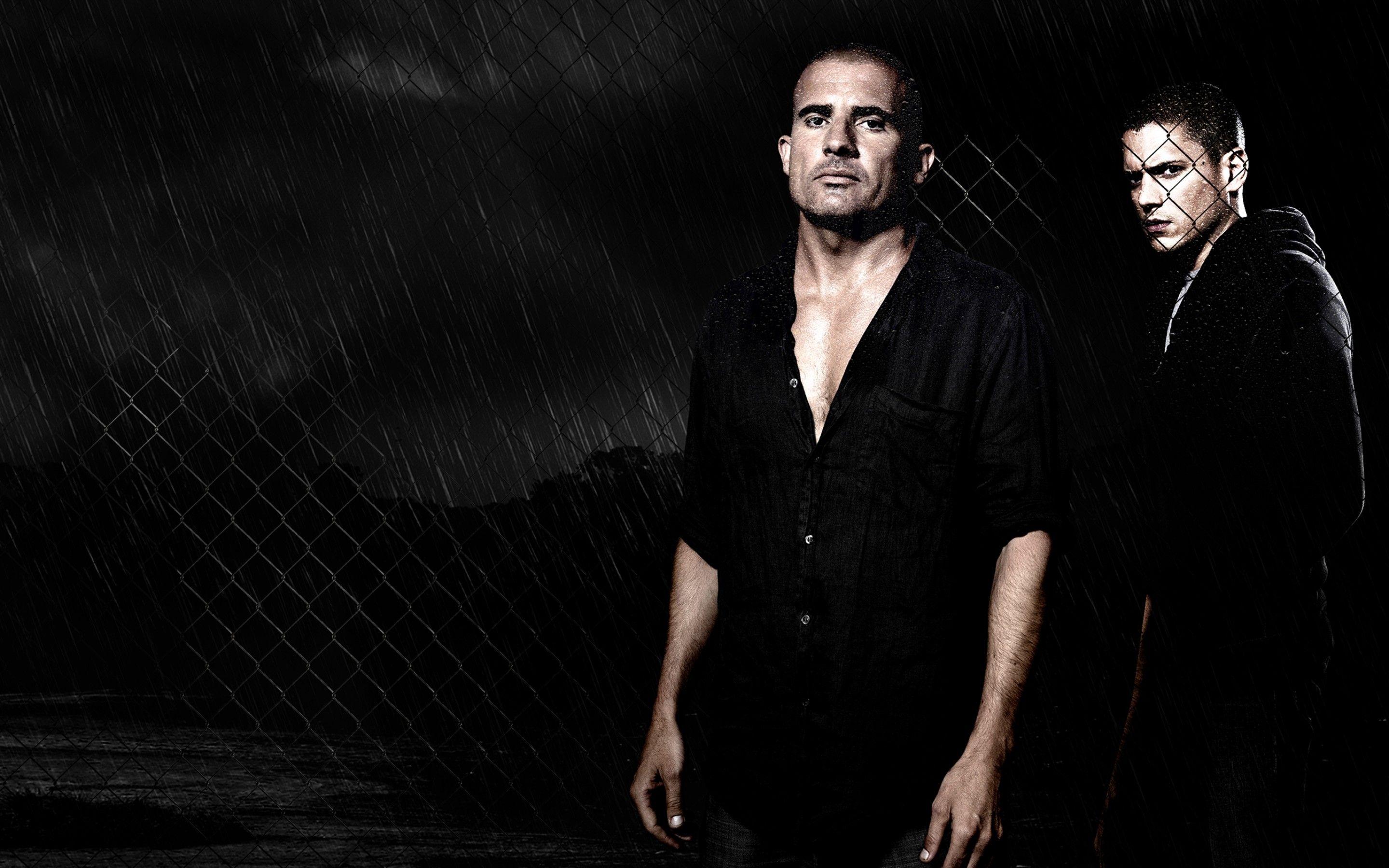 Fondo de pantalla de  2880x1800