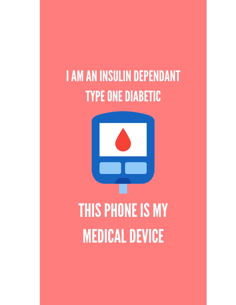 Fondo de pantalla de  816x1056