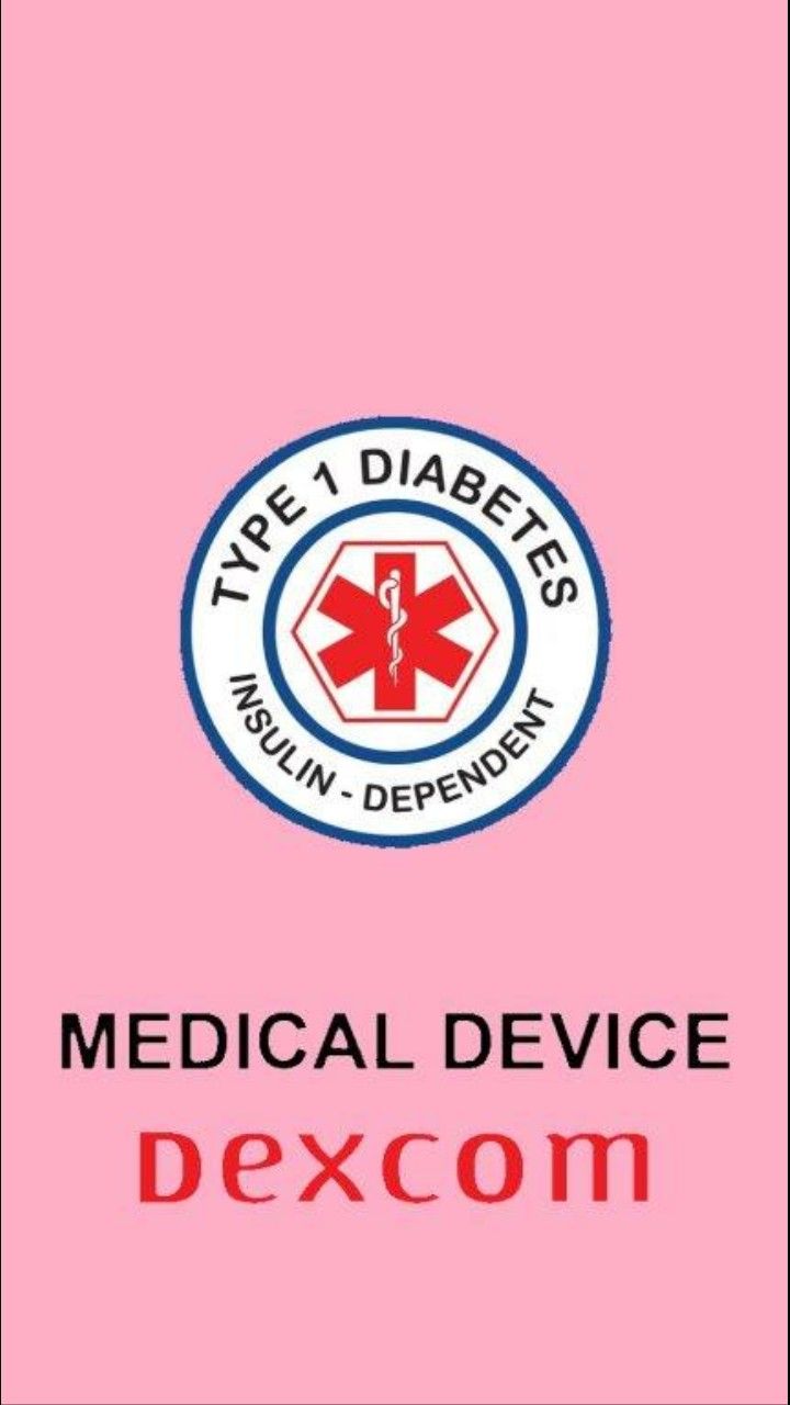 Fondo de pantalla de  720x1280