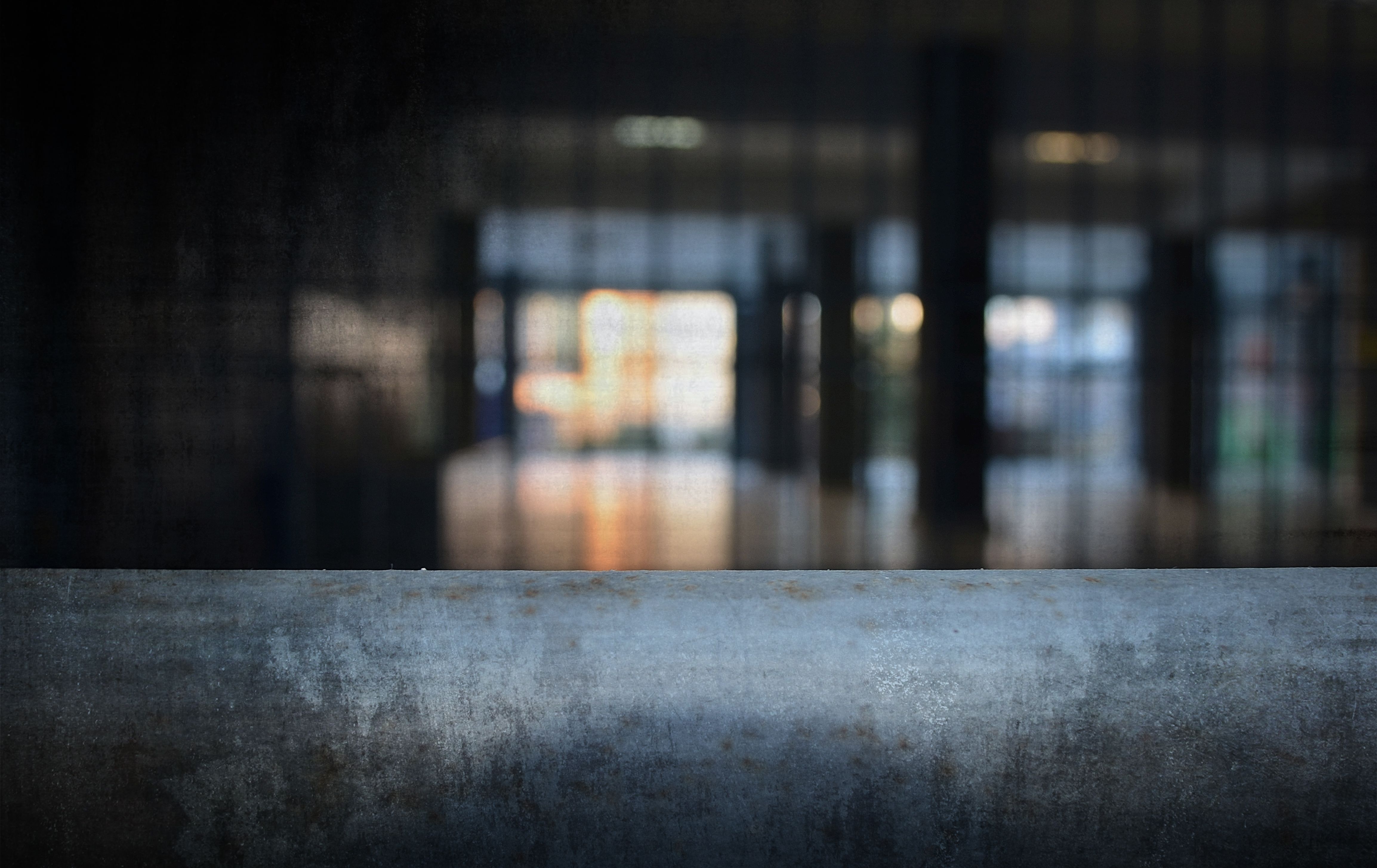 Fondo de pantalla de  4615x2908