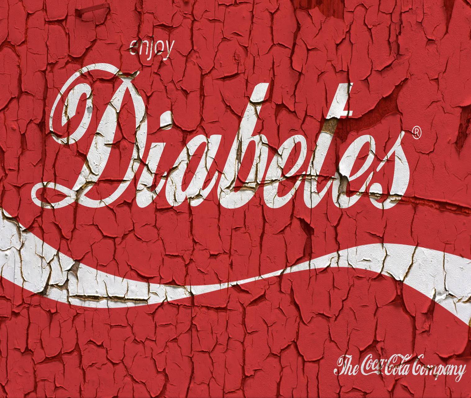 Fondo de pantalla de  1517x1280