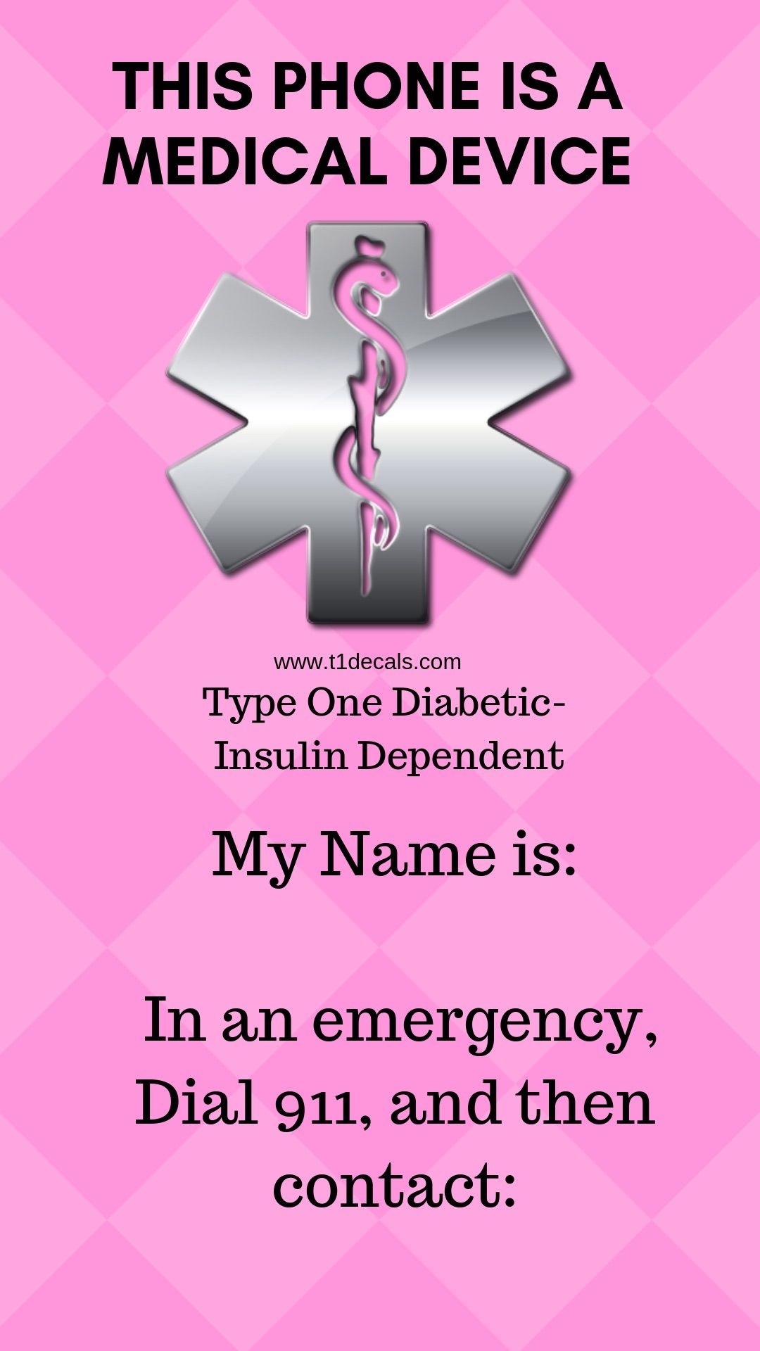 Fondo de pantalla de  1080x1920