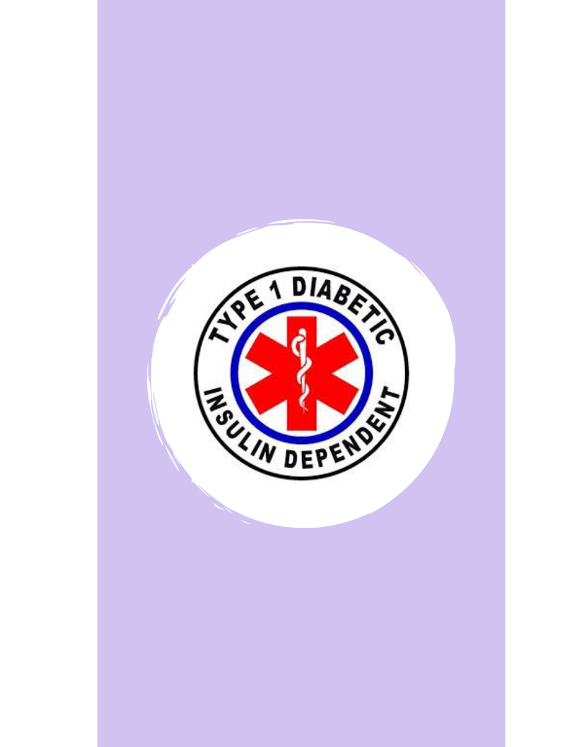 Fondo de pantalla de  816x1056