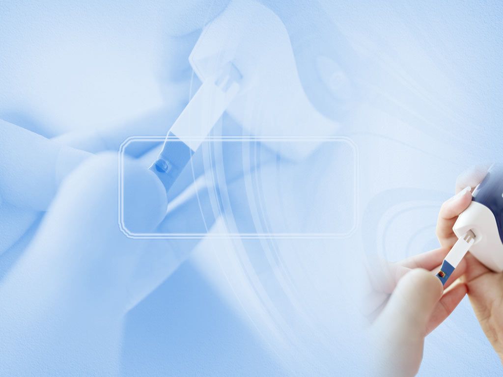 Fondo de pantalla de  1024x768