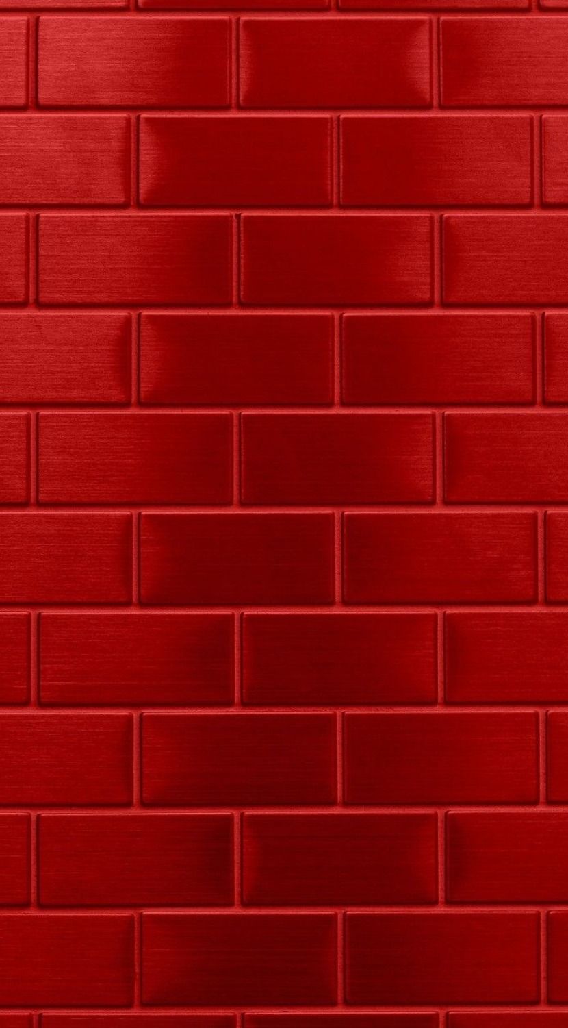 Fondo de pantalla de  830x1501