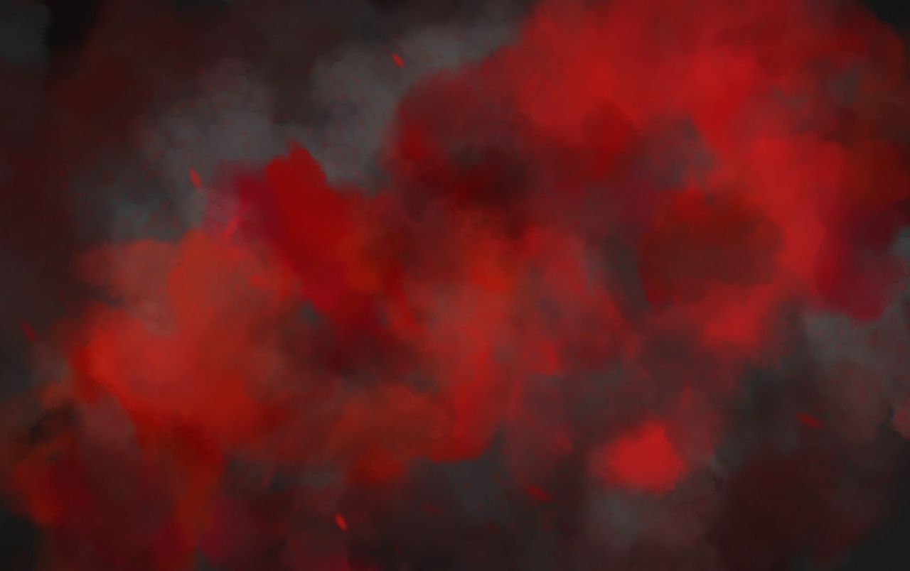 Fondo de pantalla de  1280x804