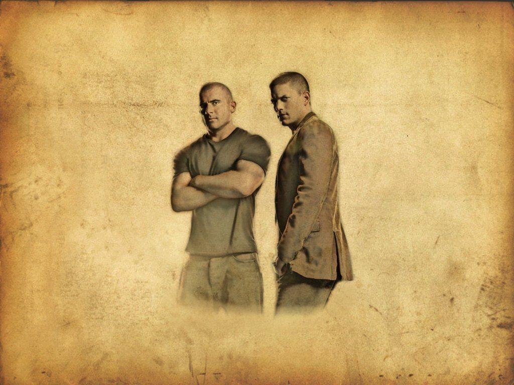 Fondo de pantalla de  1024x768