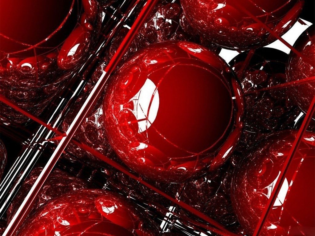 Fondo de pantalla de  1024x768