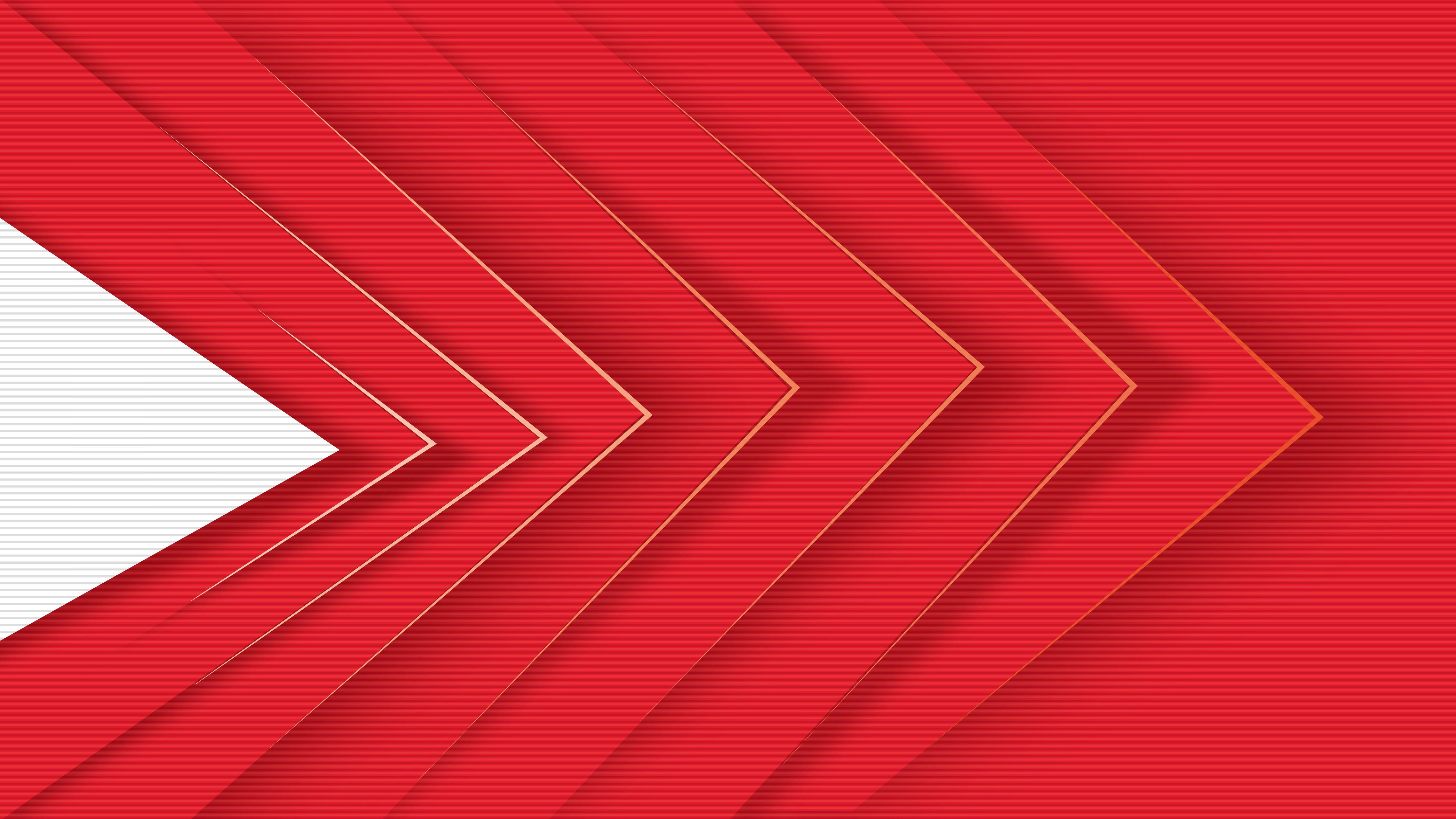 Fondo de pantalla de  5120x2880