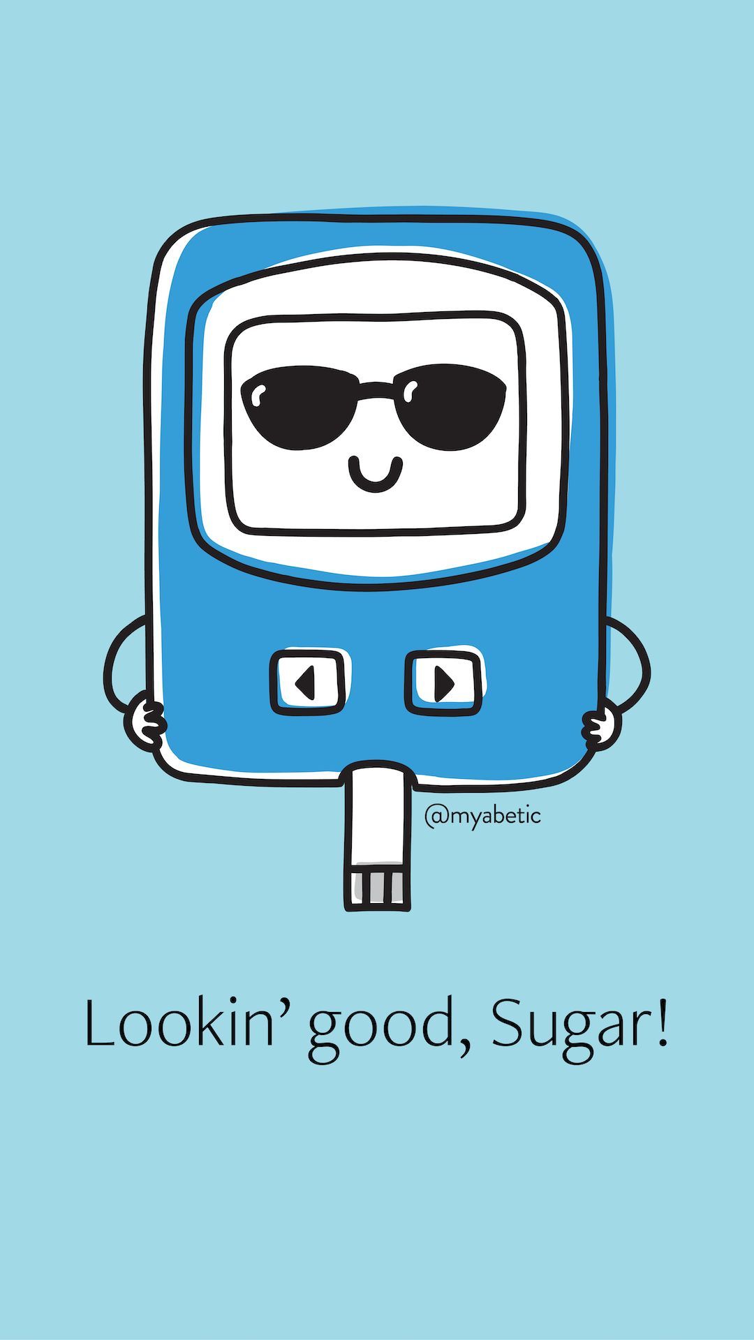 Fondo de pantalla de  1080x1920