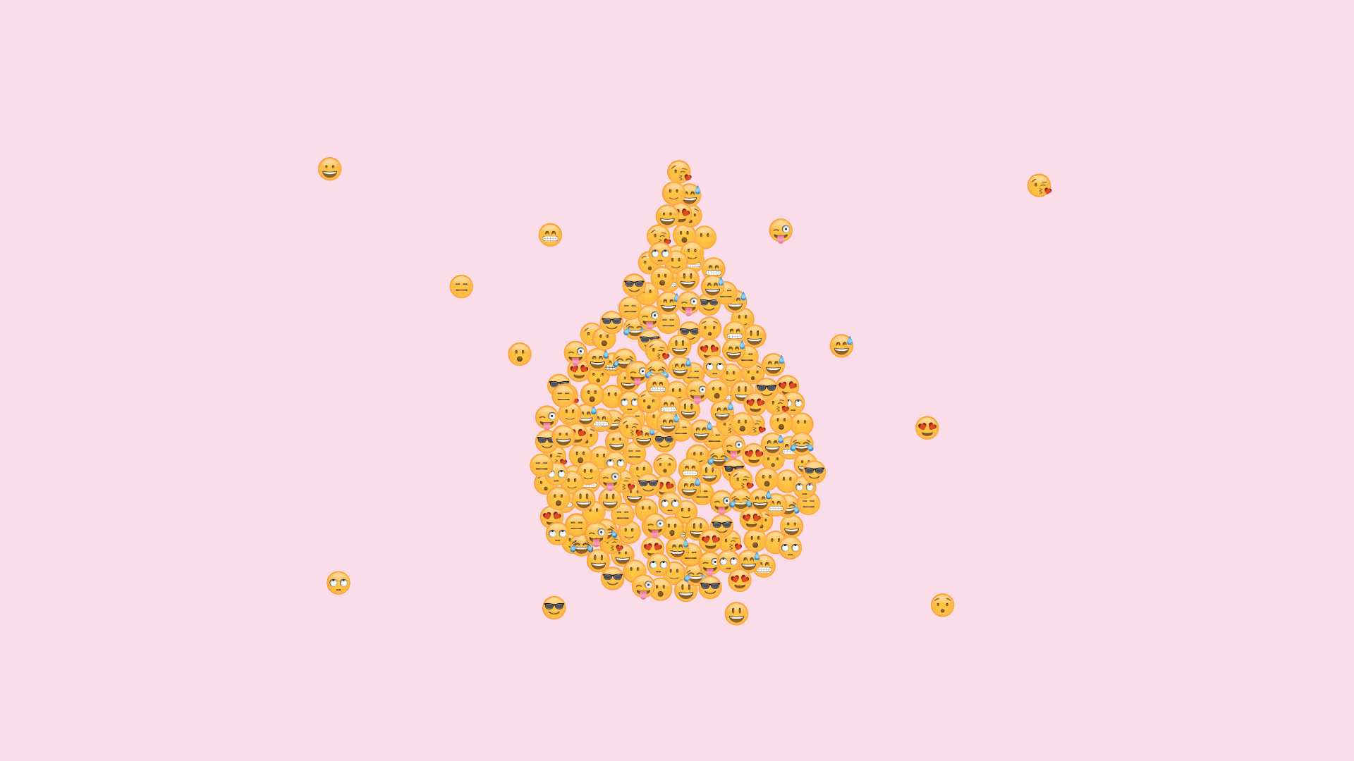 Fondo de pantalla de  1920x1080