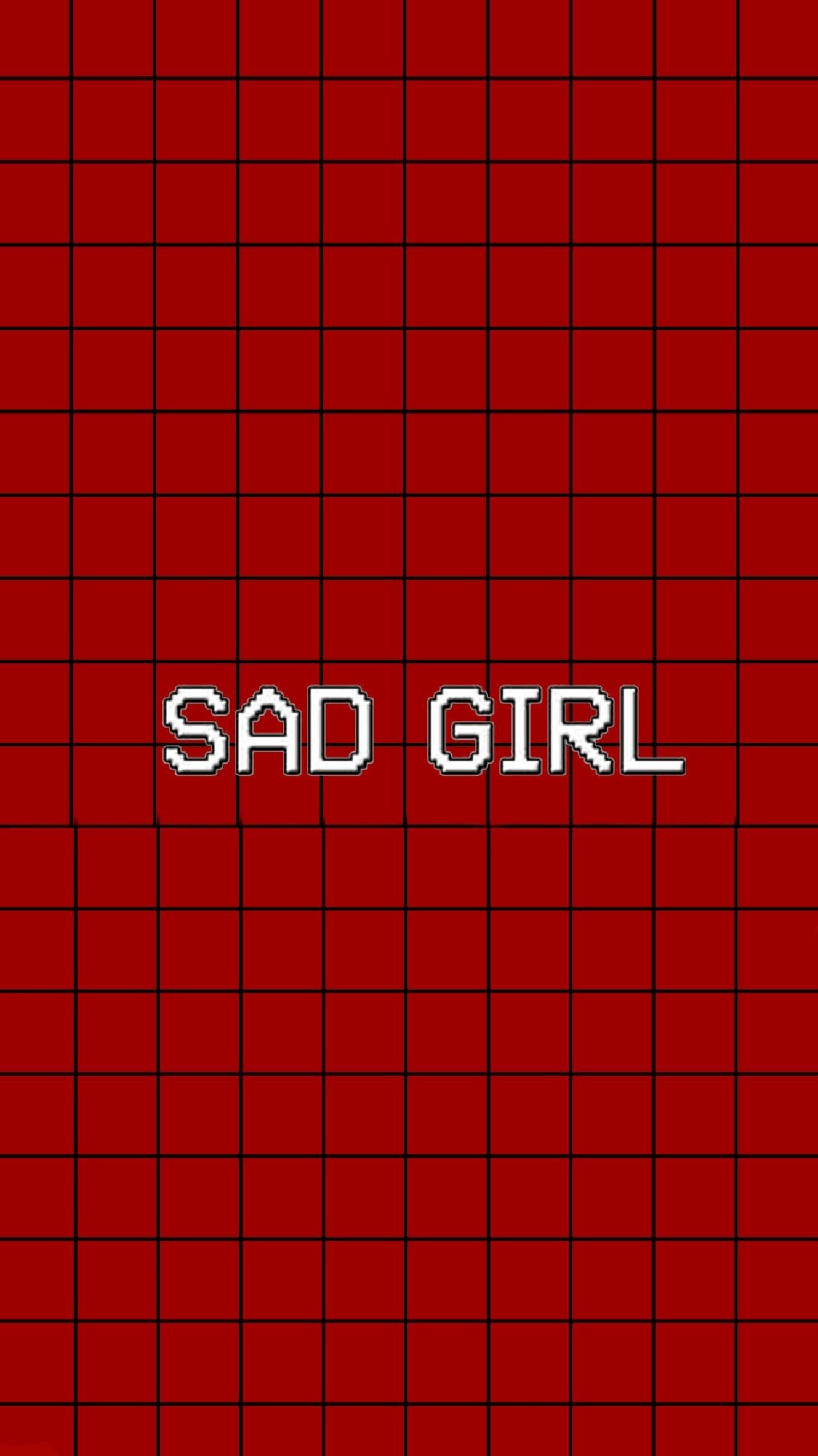 Fondo de pantalla de  1329x2366