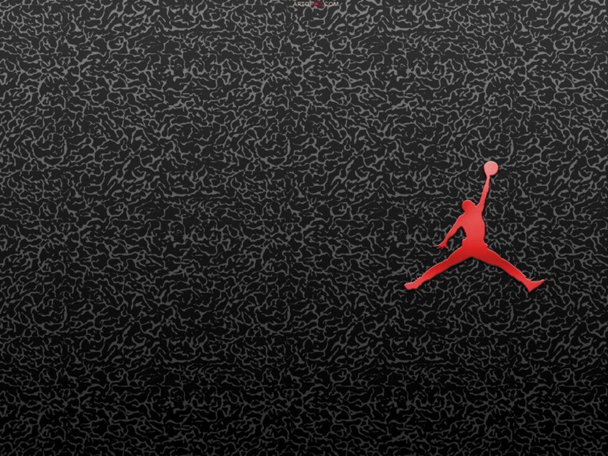 Fondo de pantalla de  1200x900