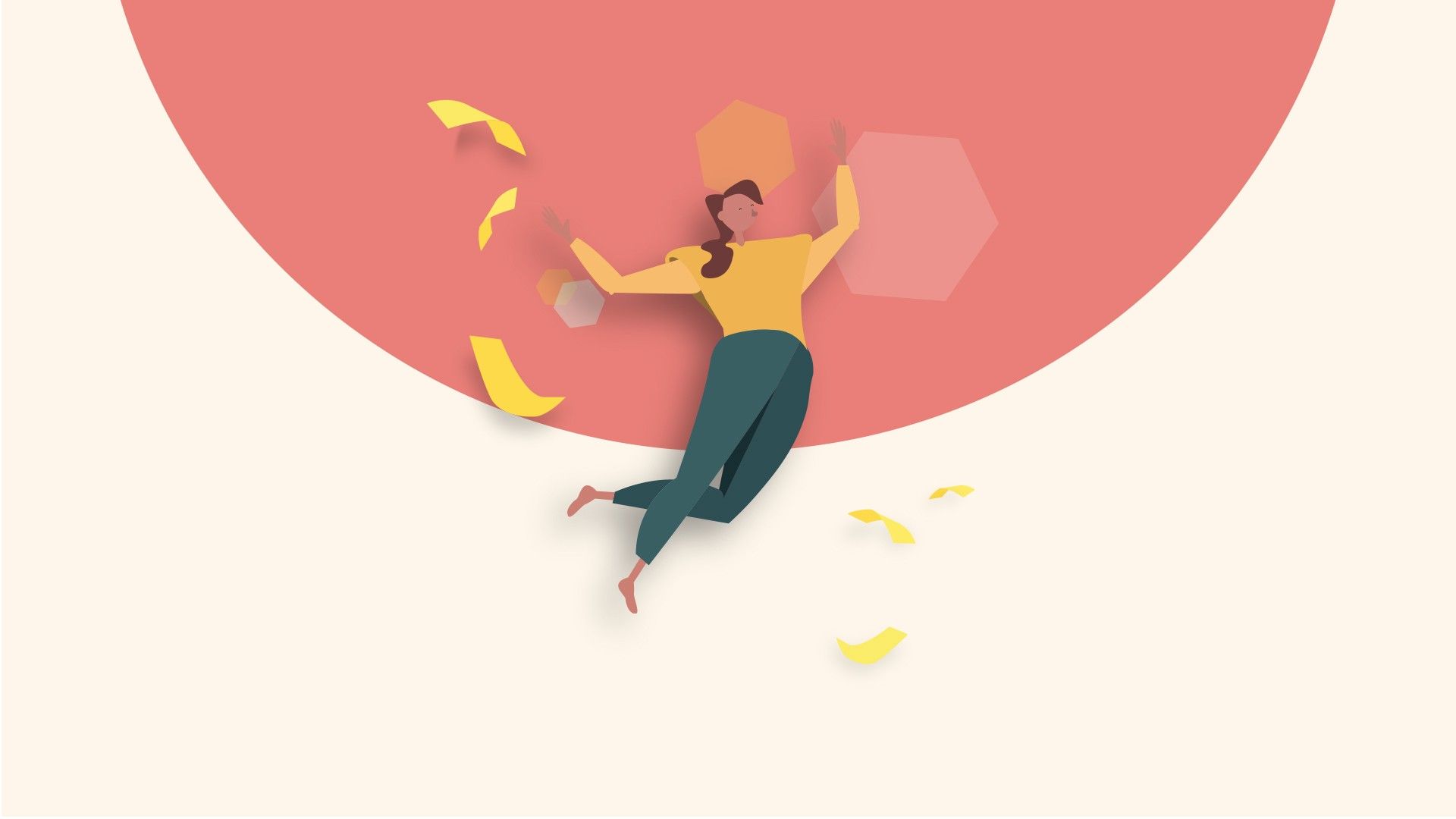 Fondo de pantalla de  1920x1080