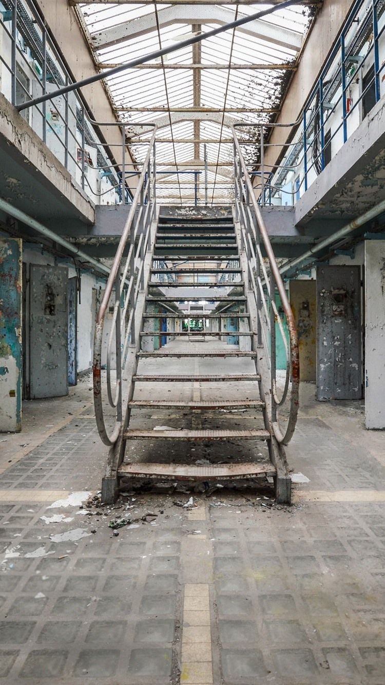 Fondo de pantalla de  750x1334