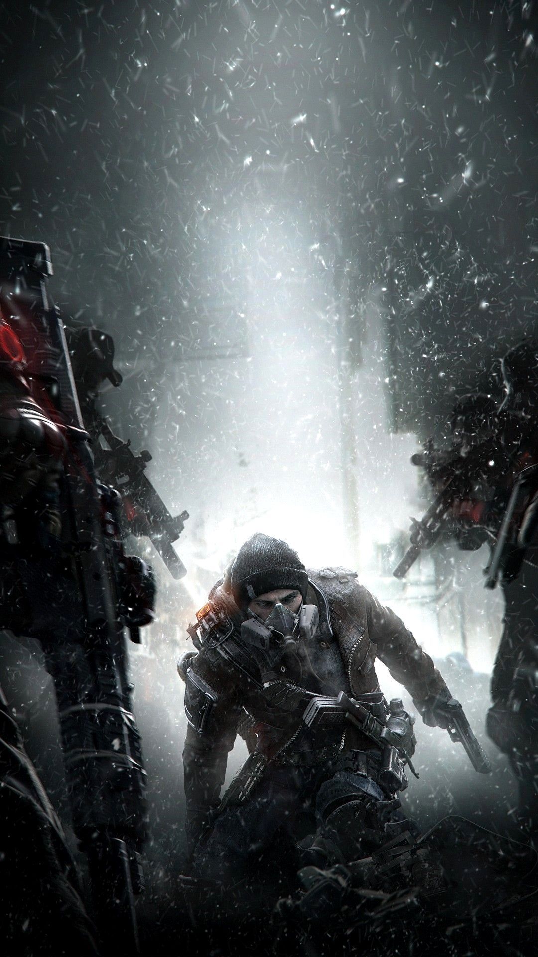 Fondo de pantalla de  1080x1920