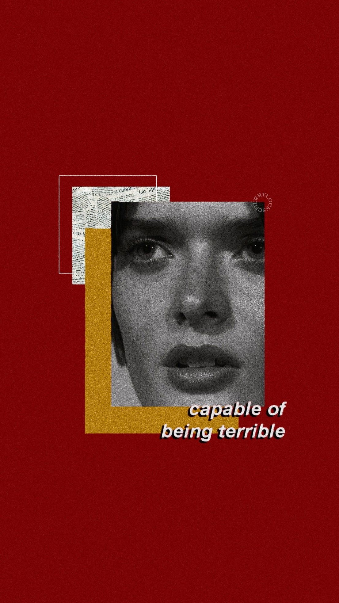 Fondo de pantalla de  1106x1967