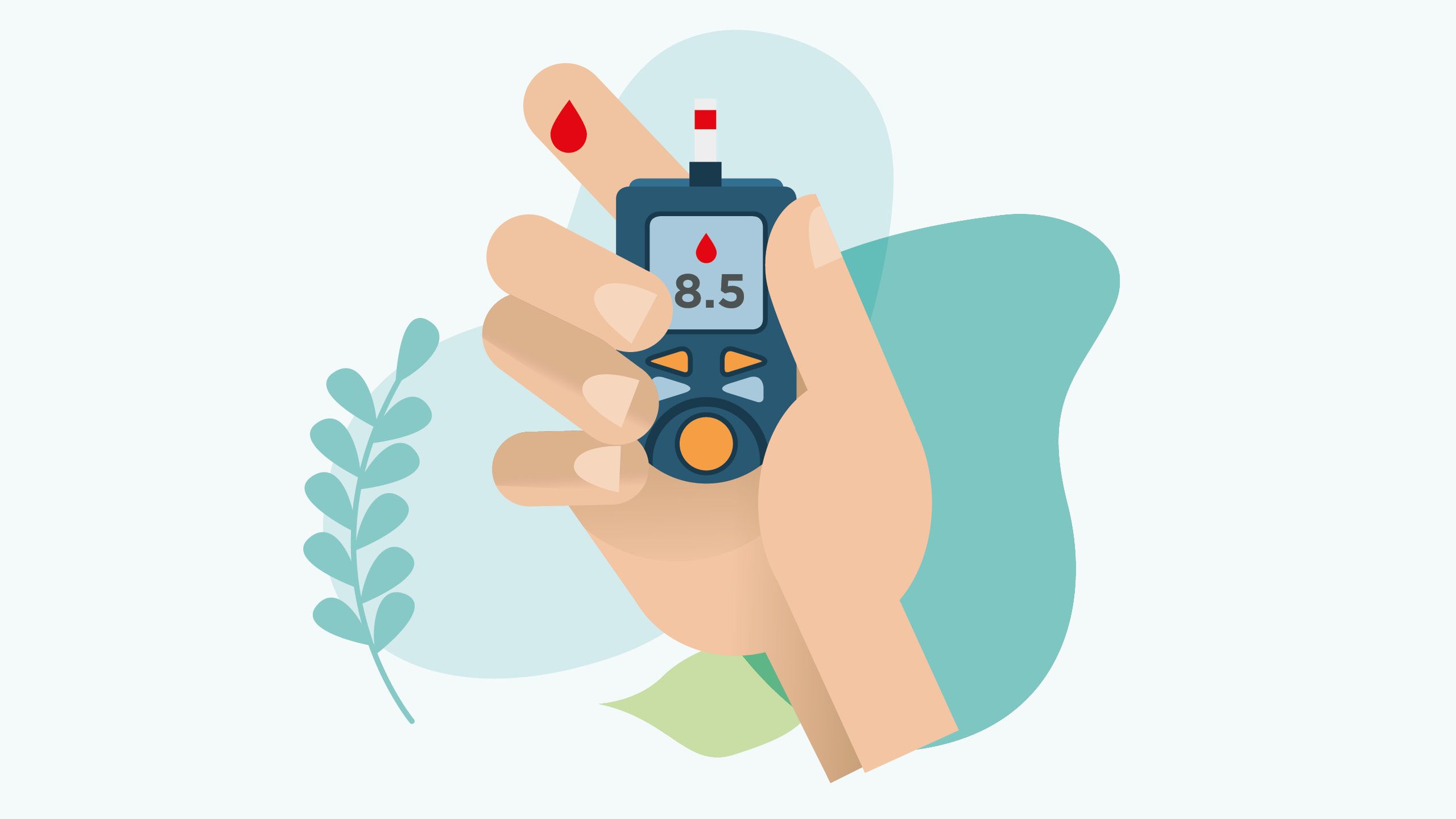 Fondo de pantalla de  2560x1440