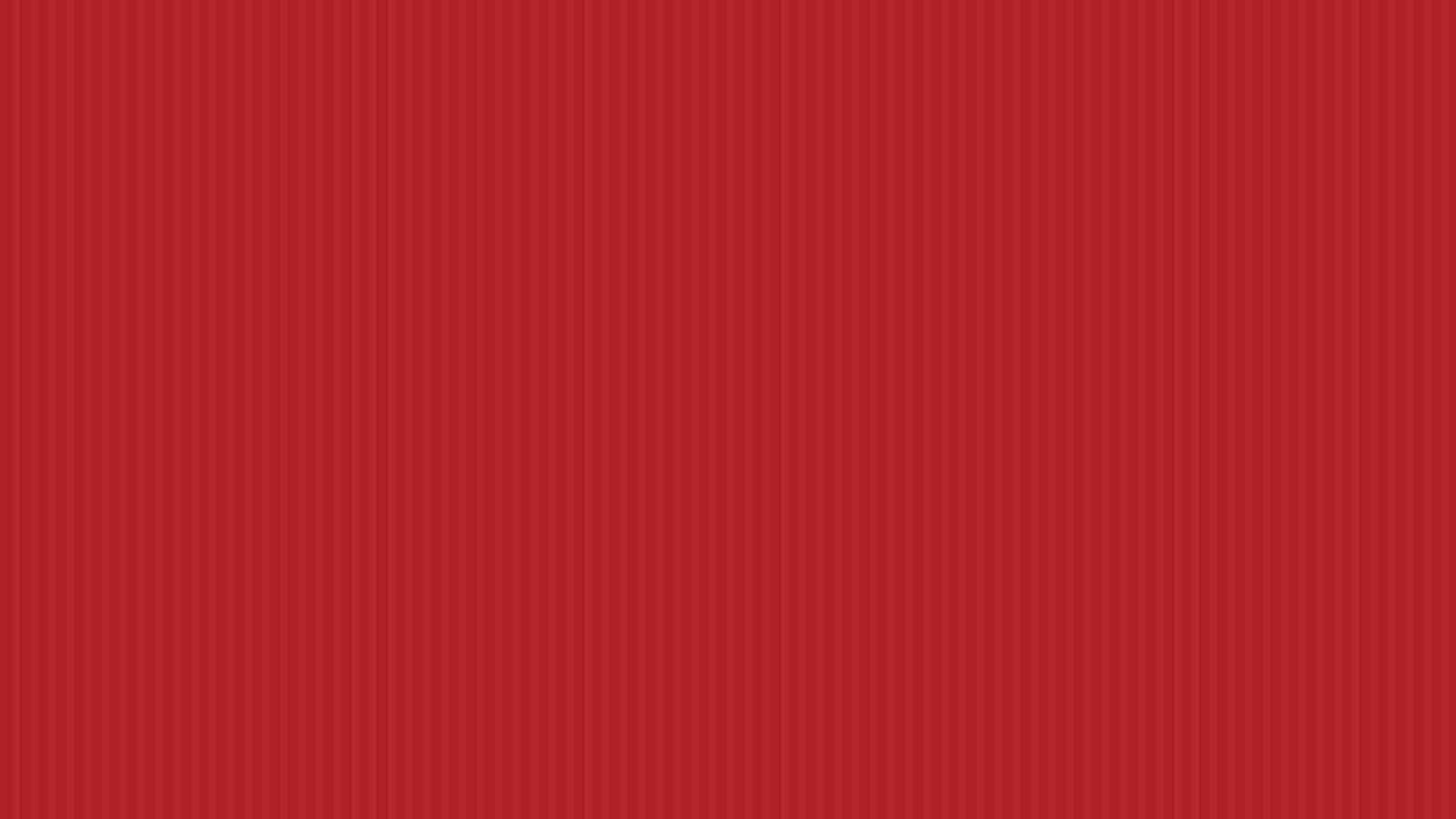 Fondo de pantalla de  1600x900