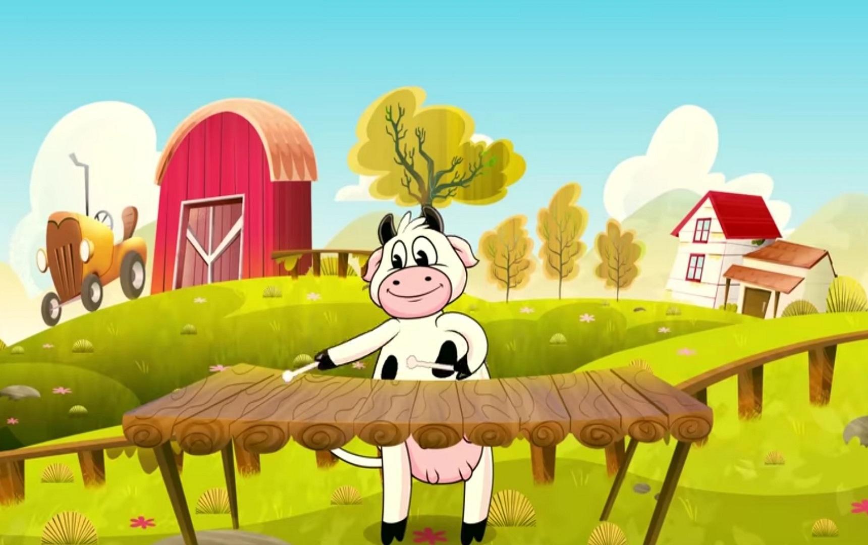 Fondo de pantalla de  1720x1080