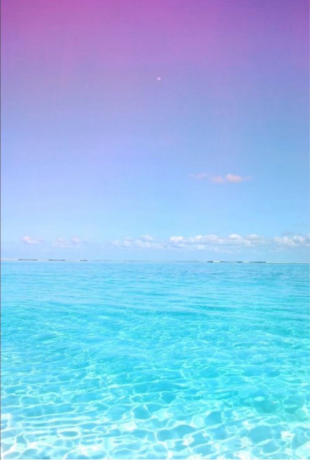 Fondo de pantalla de  1035x1536