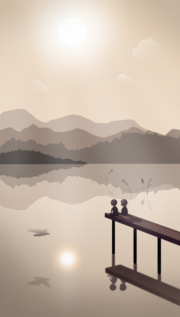 Fondo de pantalla de  760x1335