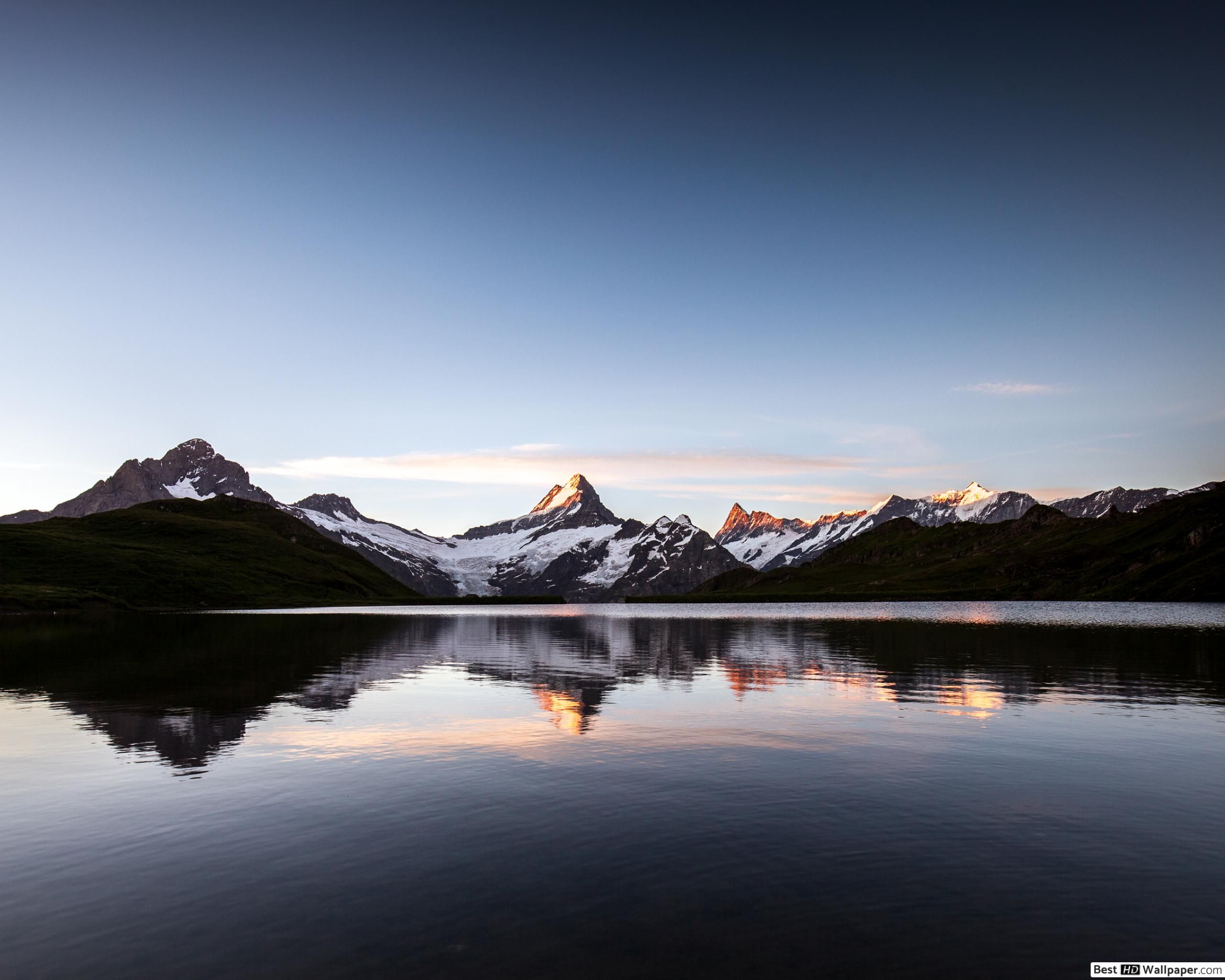 Fondo de pantalla de  2560x2048