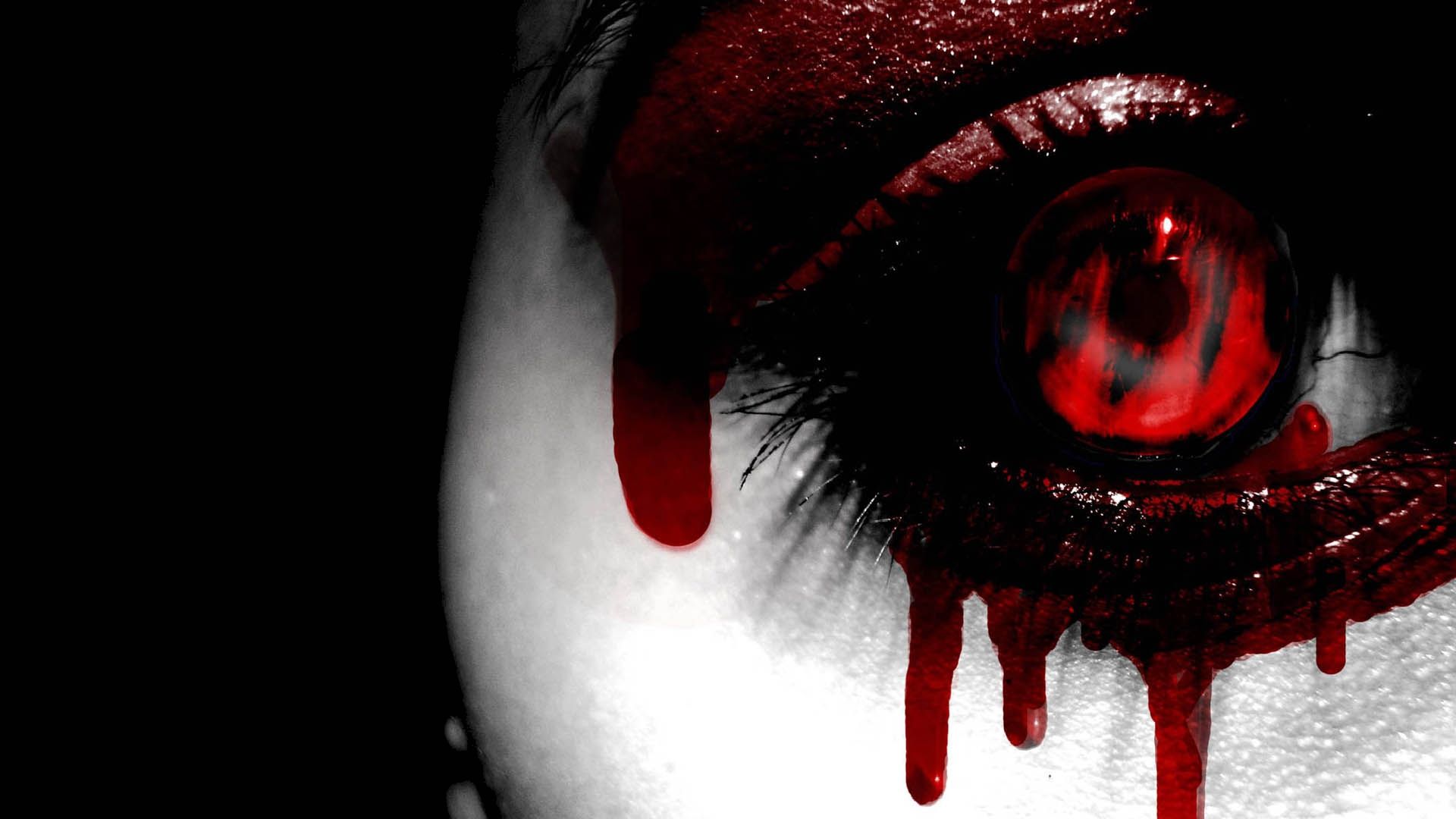807 fondos de pantalla de creepy | Fondos espeluznantes Página 12 | crepúsculo en