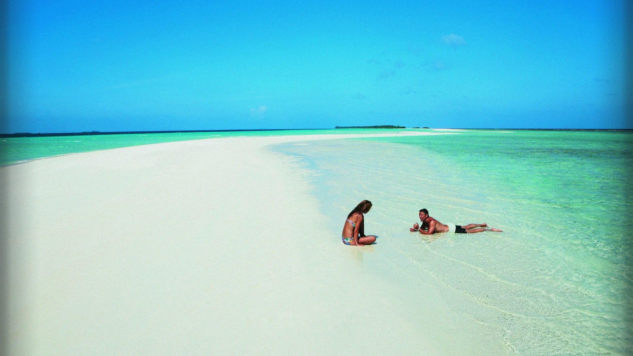 Fondo de pantalla de  2048x1152