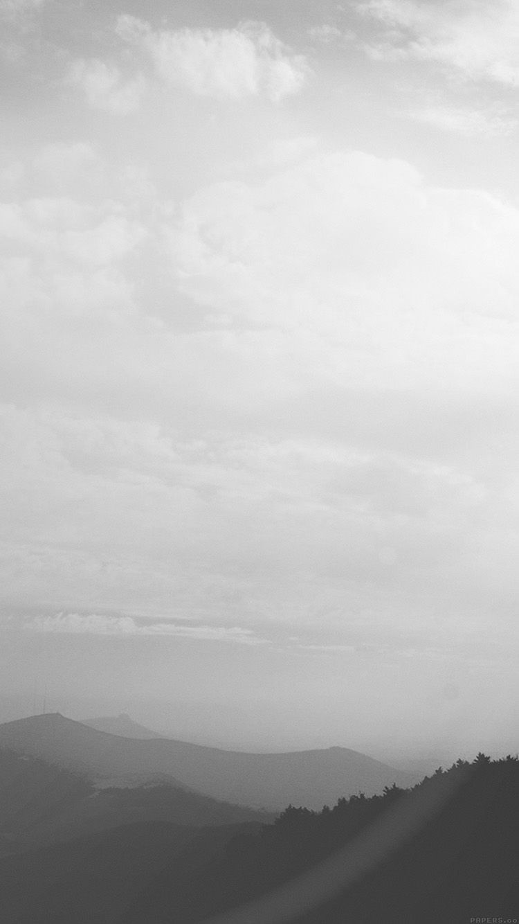 Fondo de pantalla de  750x1334