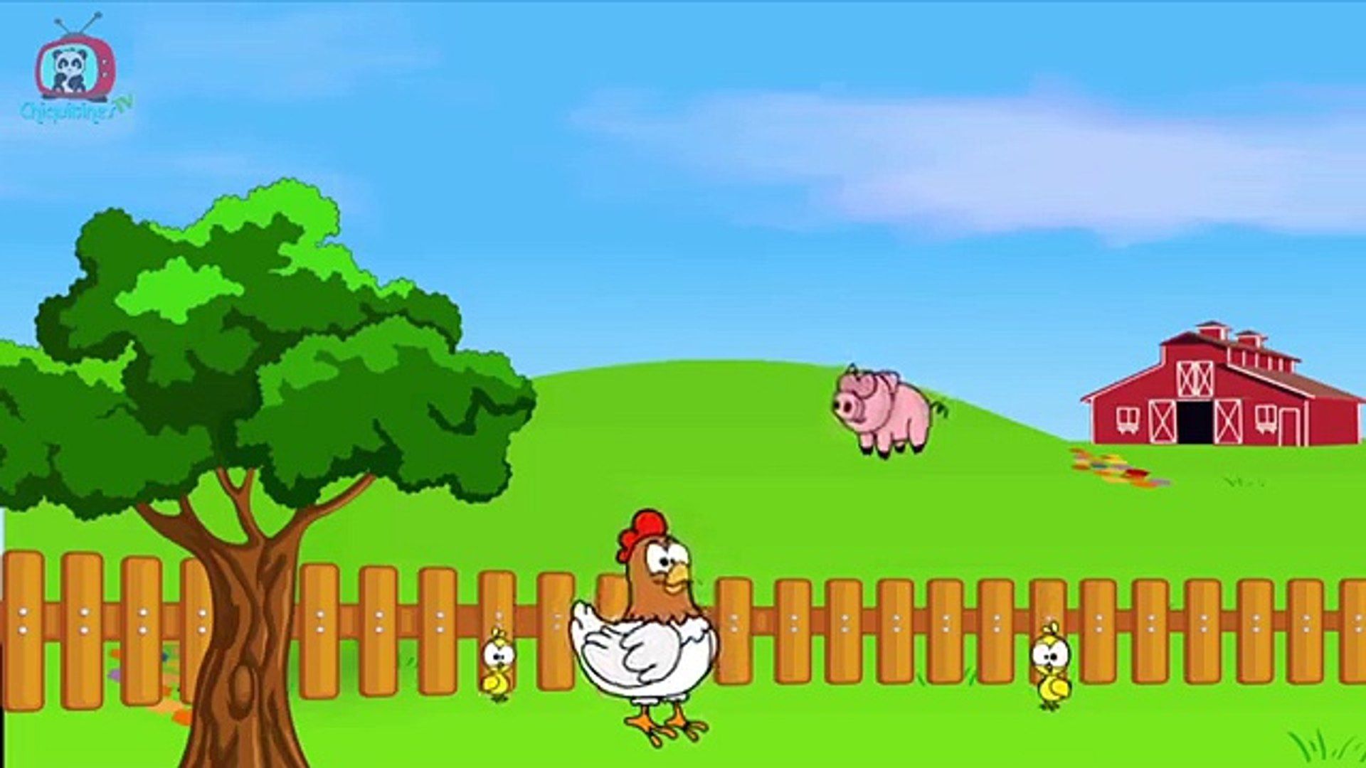 Fondo de pantalla de  1920x1080