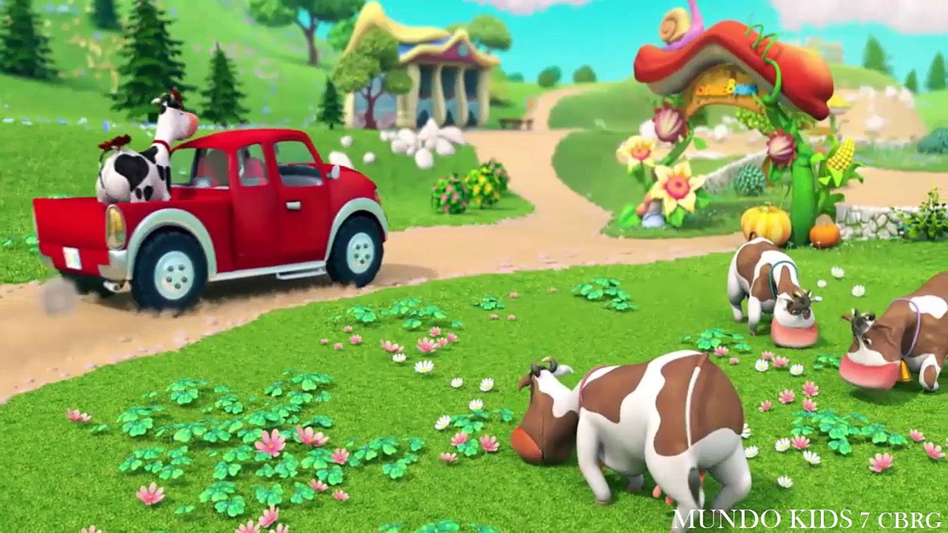 Fondo de pantalla de  1920x1080