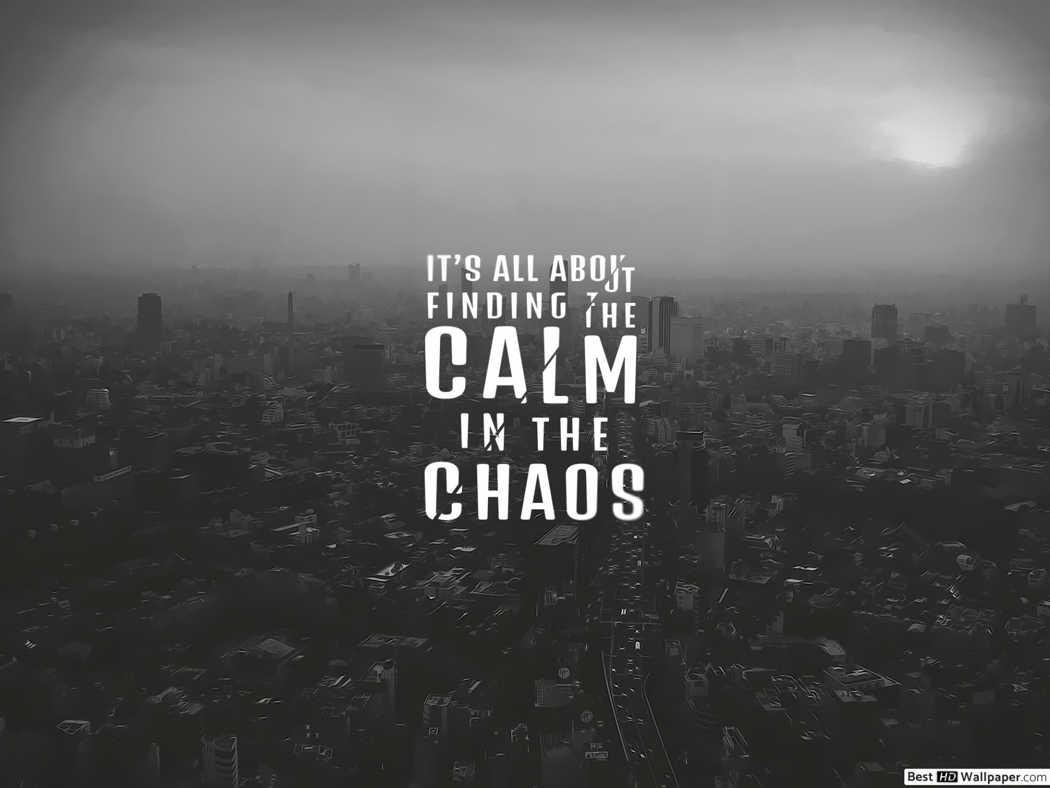 Fondo de pantalla de  2048x1536