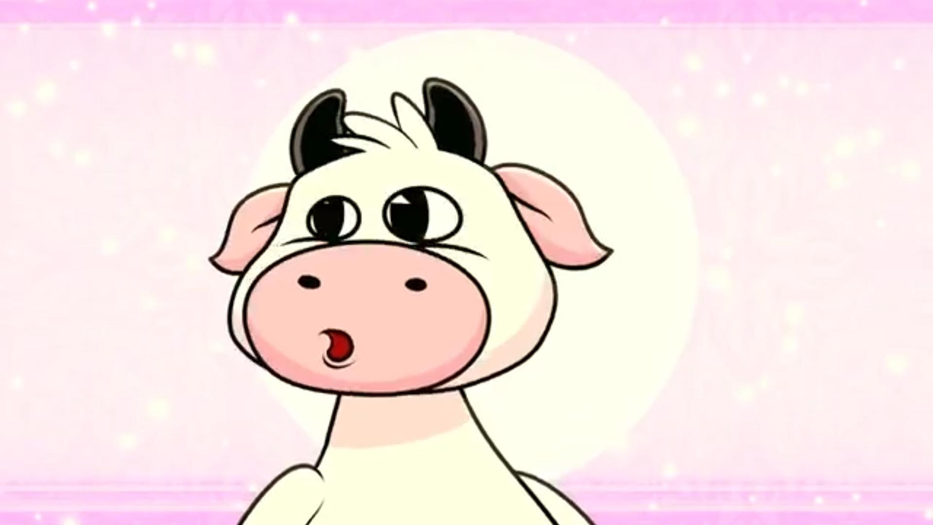 Fondo de pantalla de  1920x1080