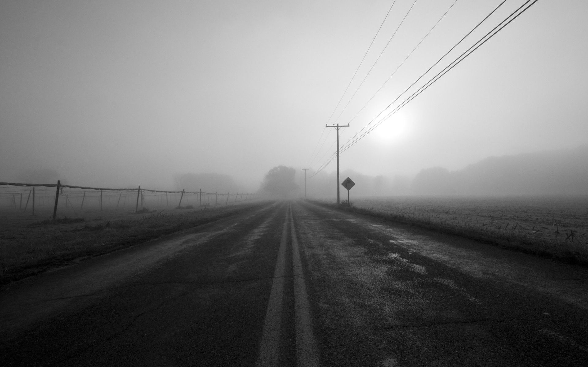 Fondo de pantalla de  1920x1200